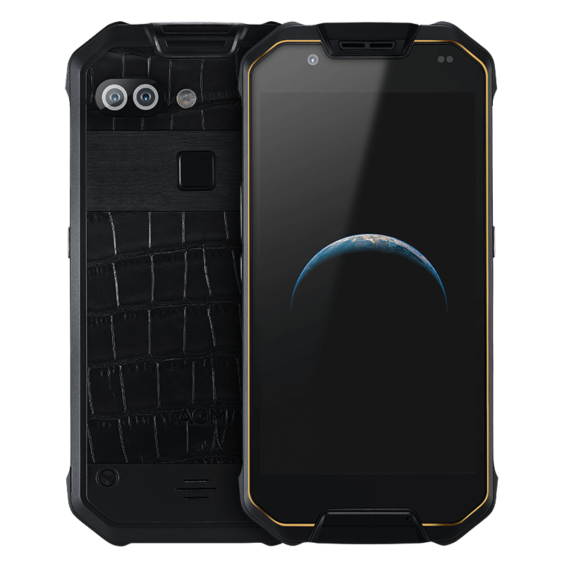 AGM 超长待机手机