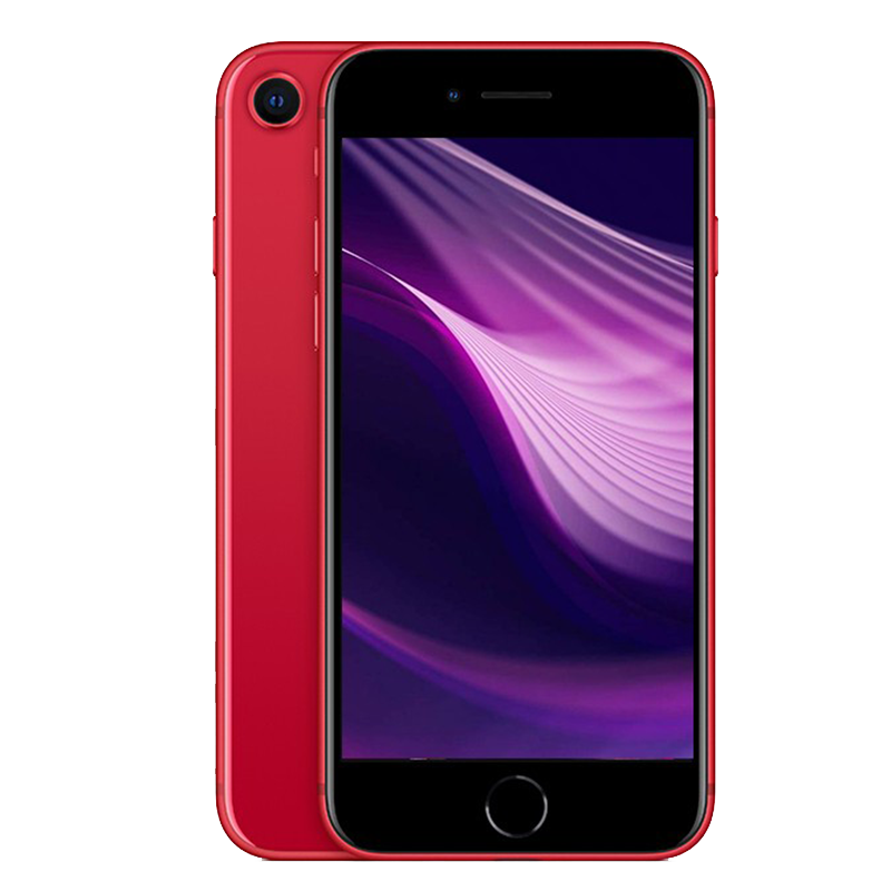 Apple 防水游戏手机