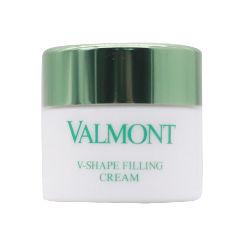 法尔曼 臻美紧密修护面霜