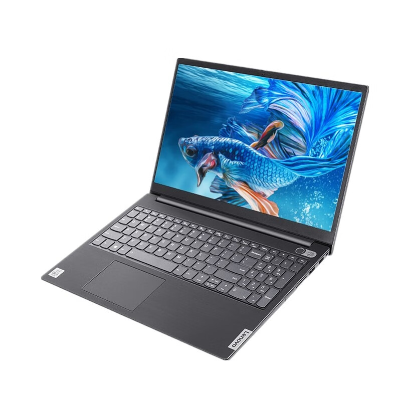 联想 全高清屏手提笔记本