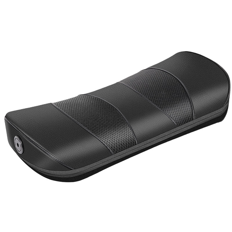 FREEFIELD 遥控按摩器