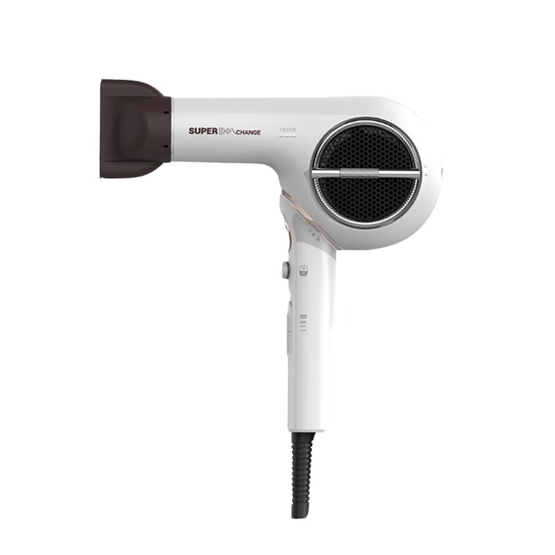 优丽氏 大功率折叠电吹风