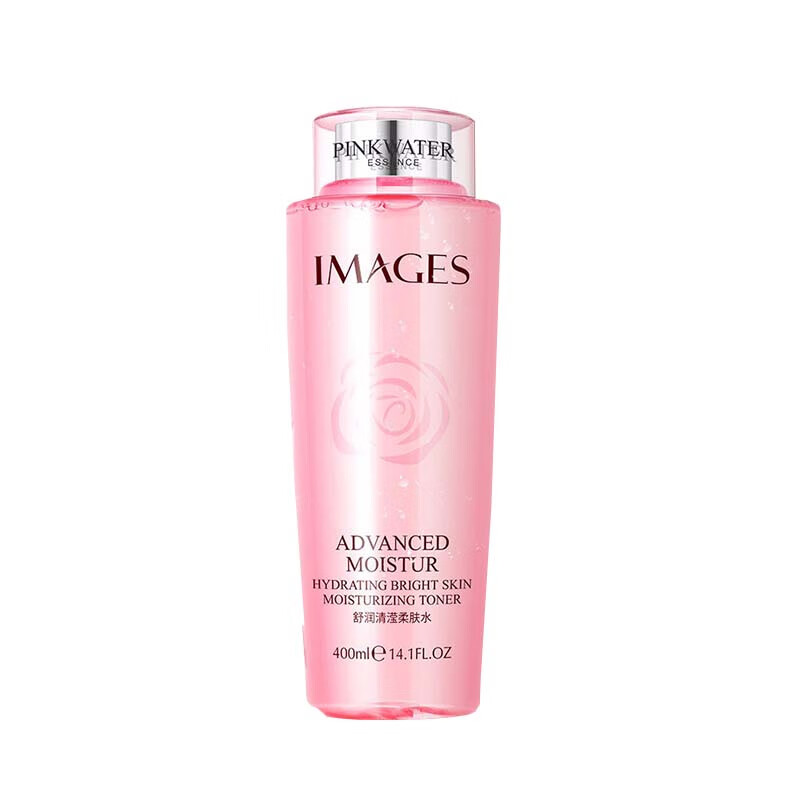 形象美 舒润清滢爽肤水