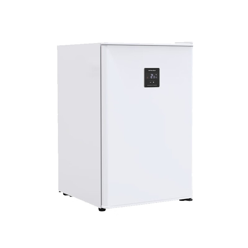 哈士奇 母乳母婴冰箱