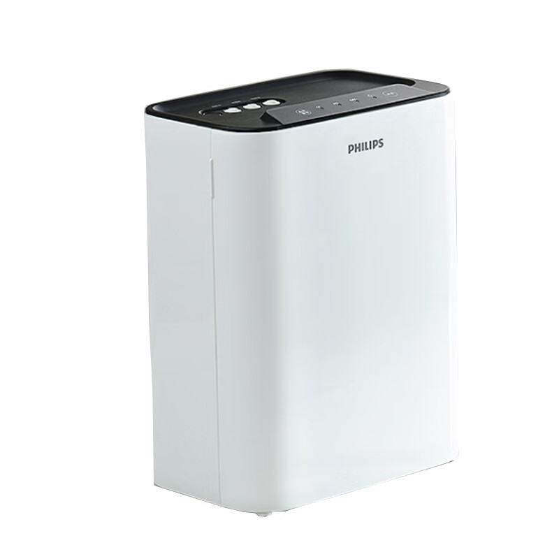 飞利浦 RO反渗透净水器