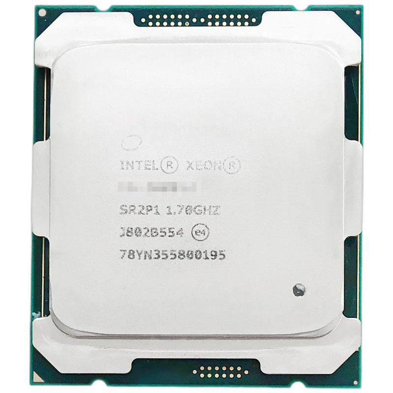 盛泰祥 大缓存CPU