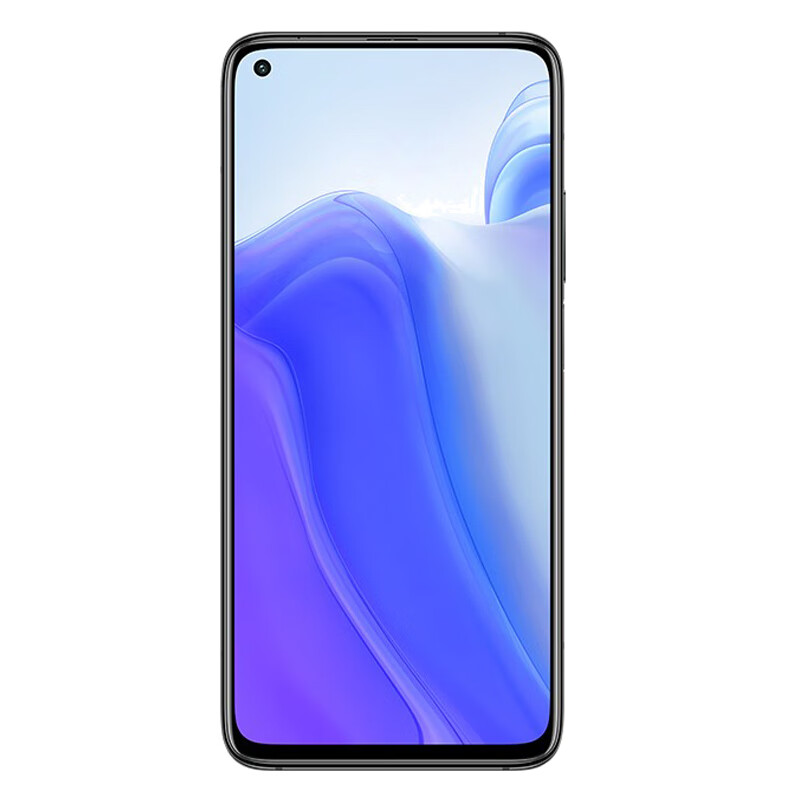 Redmi 强芯大电量手机