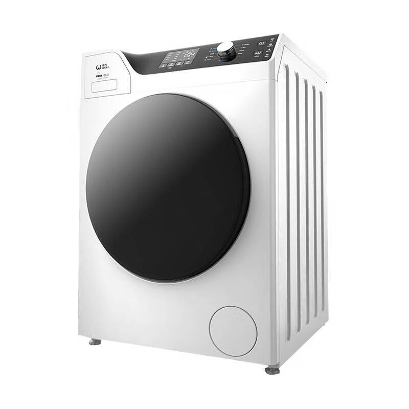 威力 蒸汽洗衣机