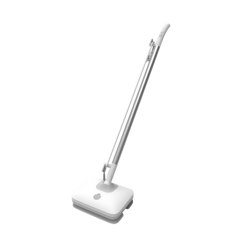 洒哇地咔 即热高温 蒸汽拖把