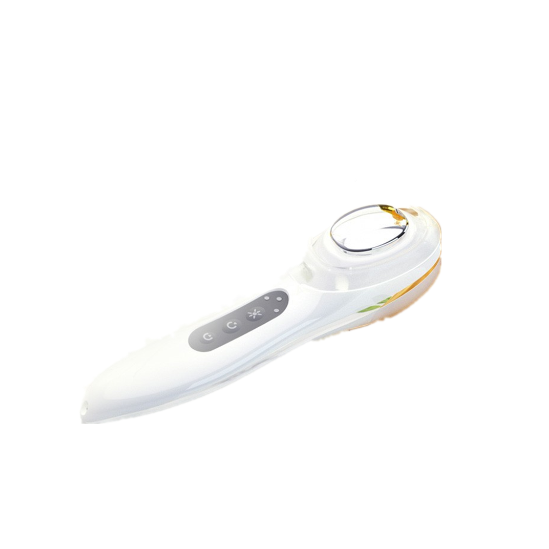 TOUCHBeauty 美容仪