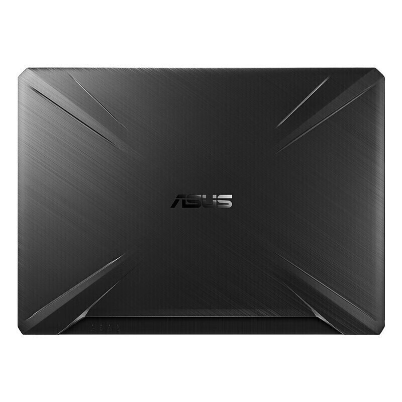 华硕 电竞屏 游戏本