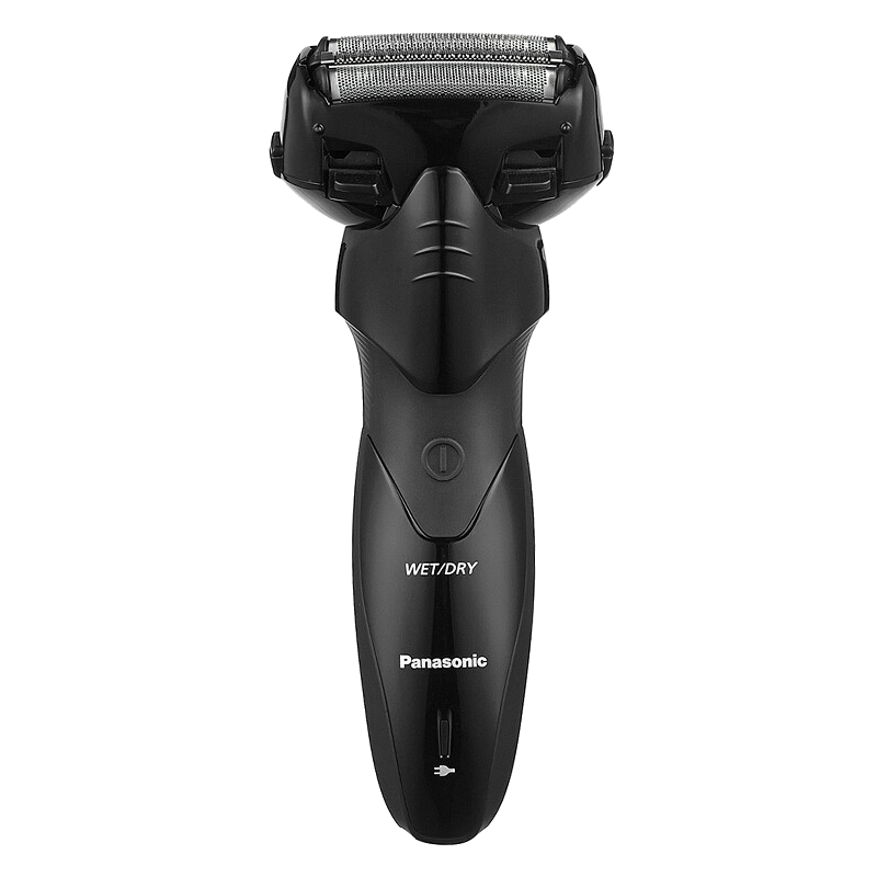 松下家用智能剃须刀