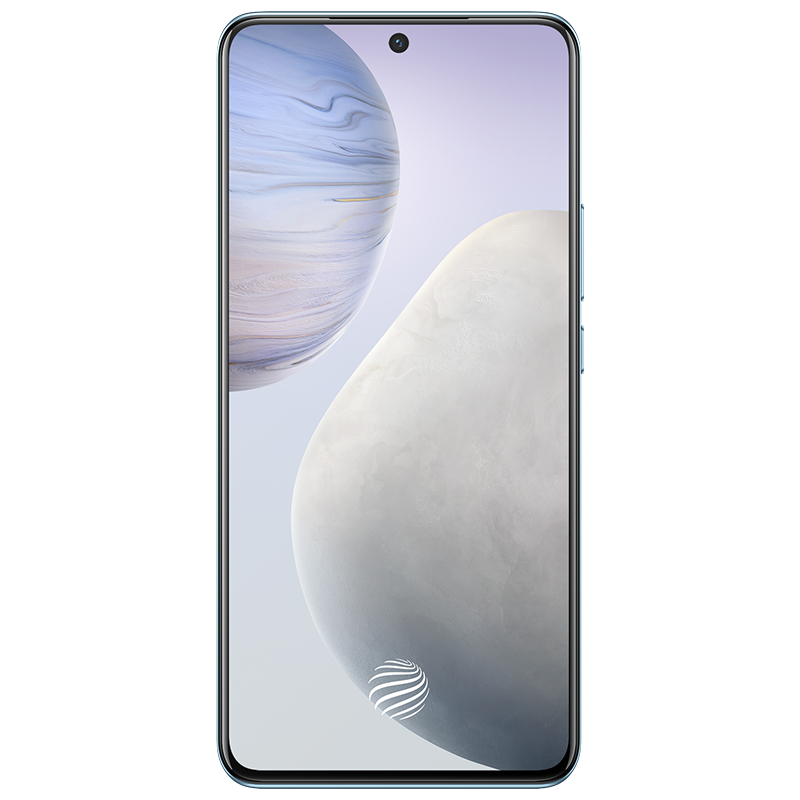 vivo 纤薄机身手机