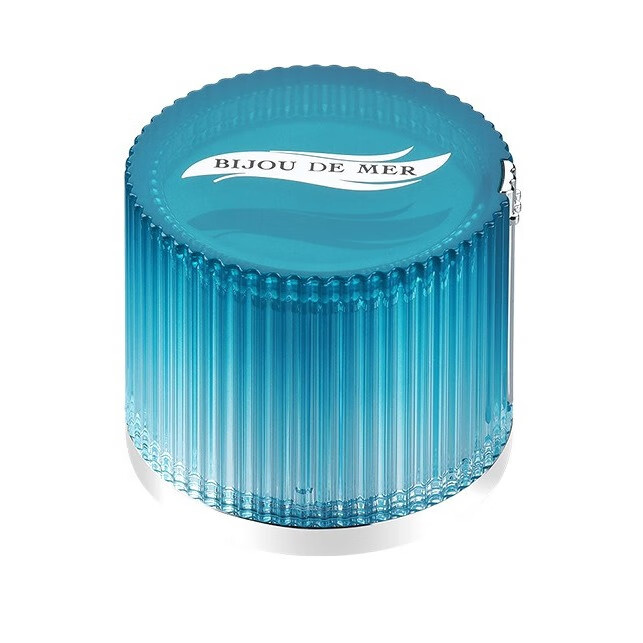 海的美宝 海洋幸福面膜