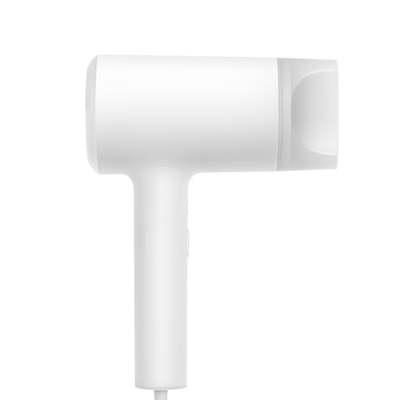 米家 补水过热防护电吹风