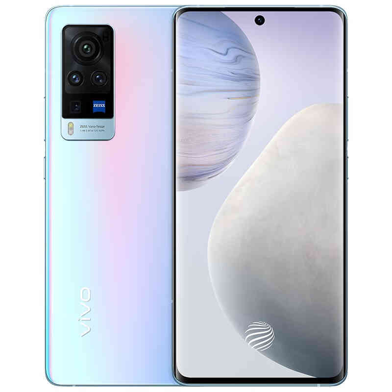 vivo 大运存 手机