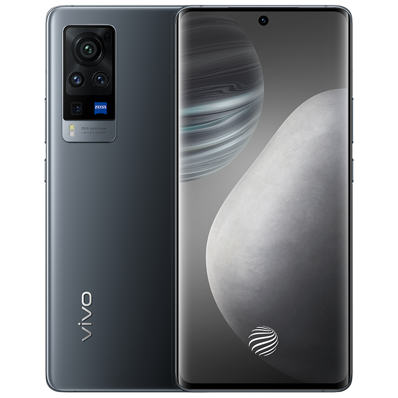 vivo 全网通超薄拍照手机