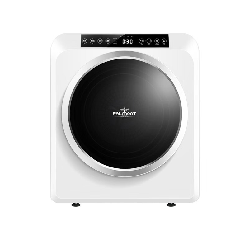 FALMONT 除味 烘干机