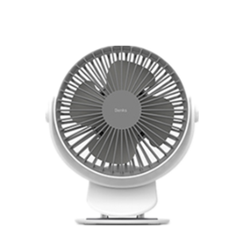 Benks 户外便携 迷你风扇