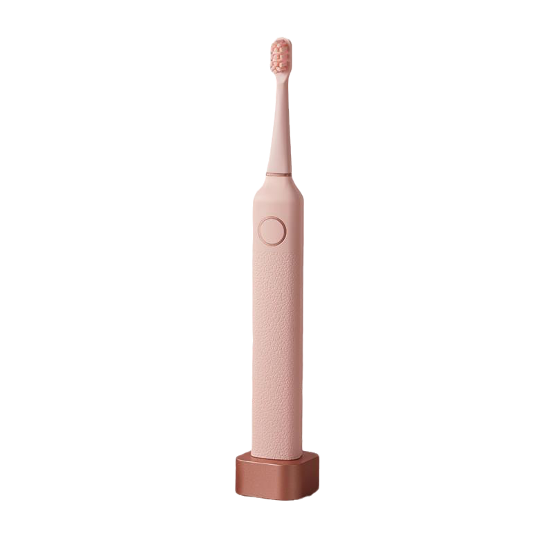 花上 3种洁齿模式电动牙刷