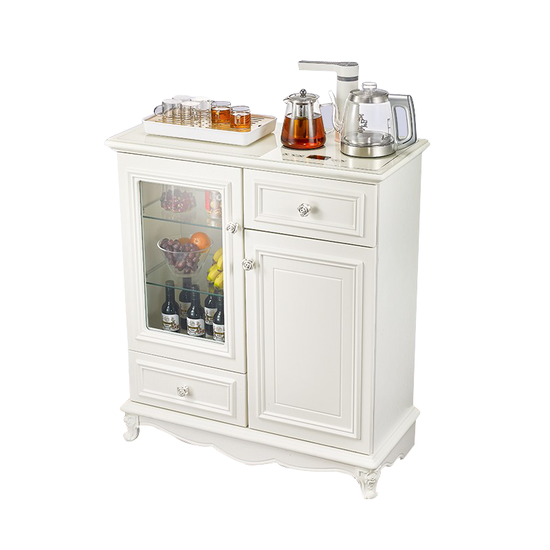 金杞 多段调温饮水机