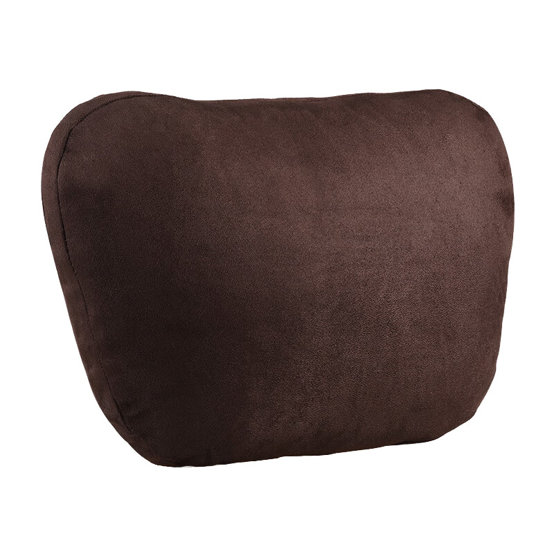 五福金牛 四季通用汽车头枕