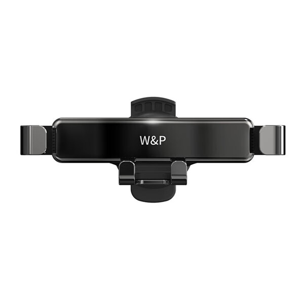 W&P迷你稳固静音支架
