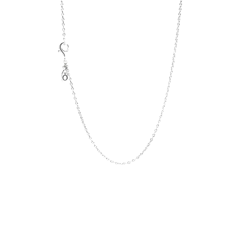 潘多拉 925银 项链