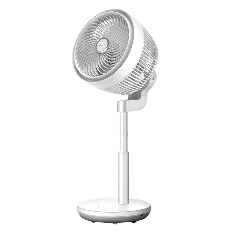 amadana立式空气循环扇