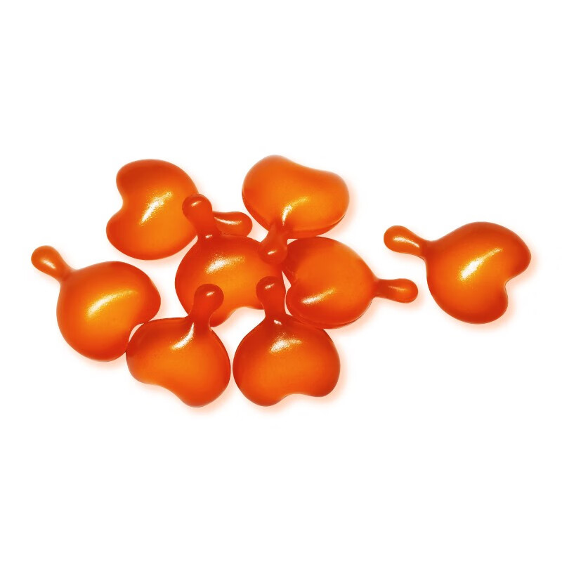 纽曼斯 智慧双擎DHA