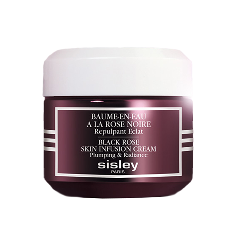 希思黎 焕采莹亮护肤套装