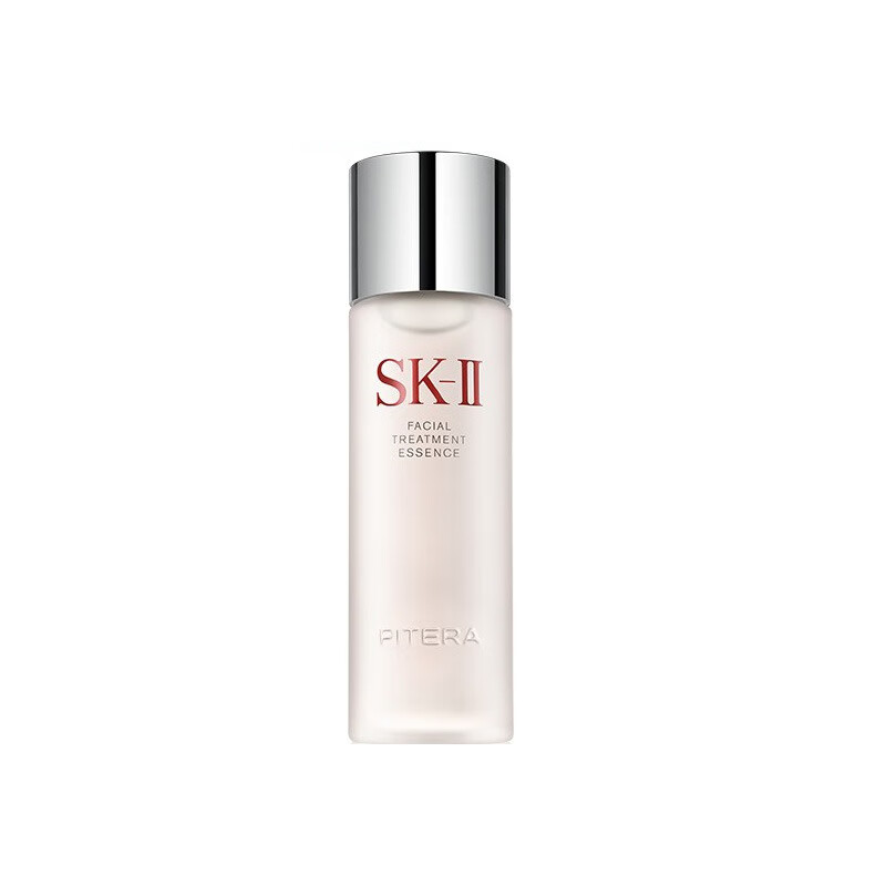 SK-II 补水保湿精华液