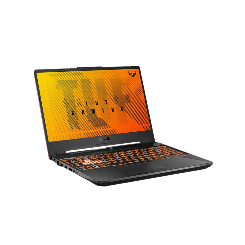 华硕 画面流畅 游戏本