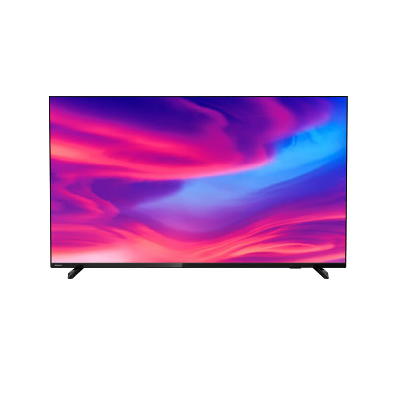 飞利浦 手机投屏液晶 电视