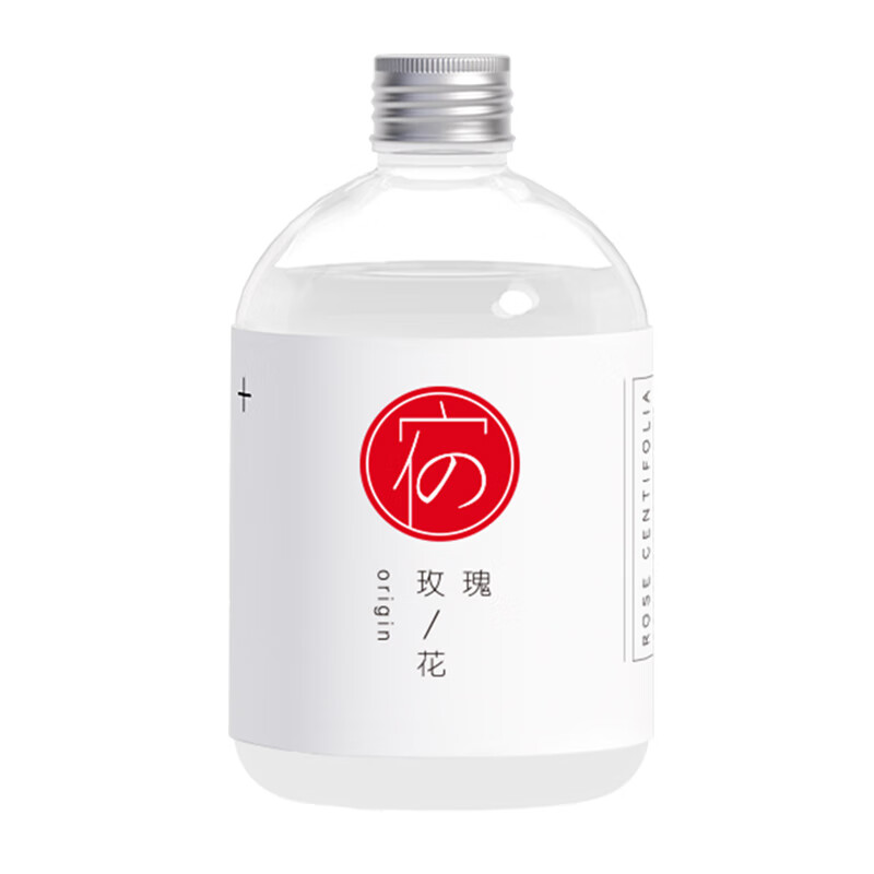 宿系之源 提亮肤色爽肤水