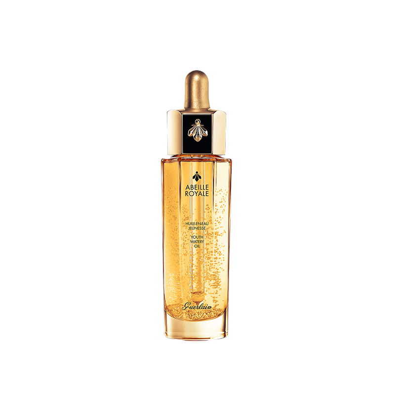 娇兰 紧致修护 复原蜜