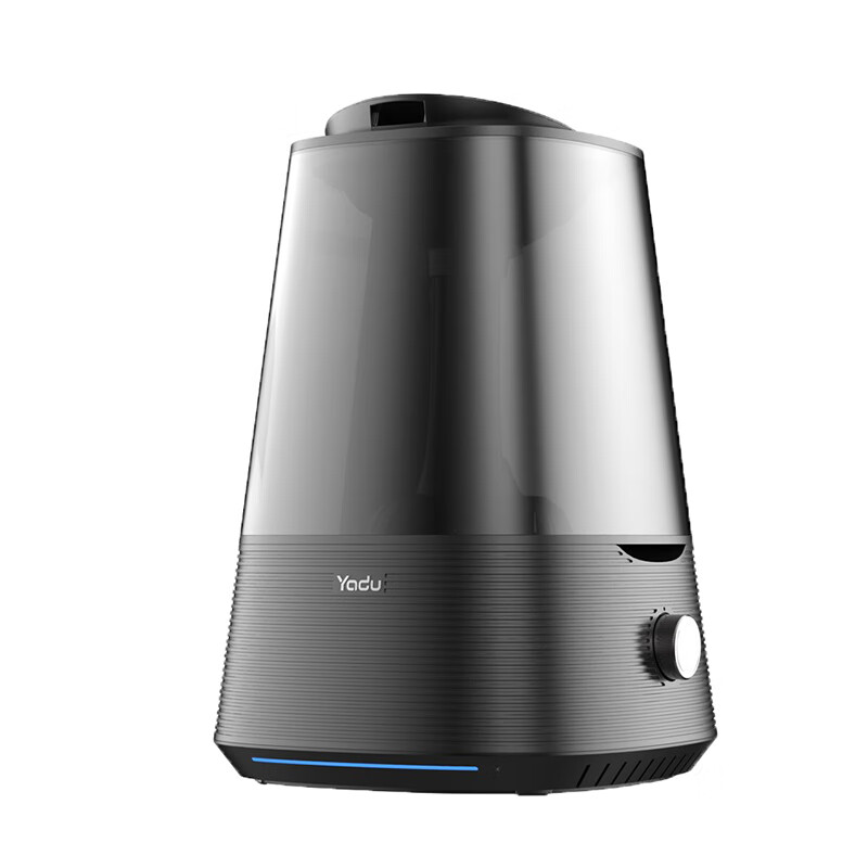 亚都 上加水大雾量加湿器