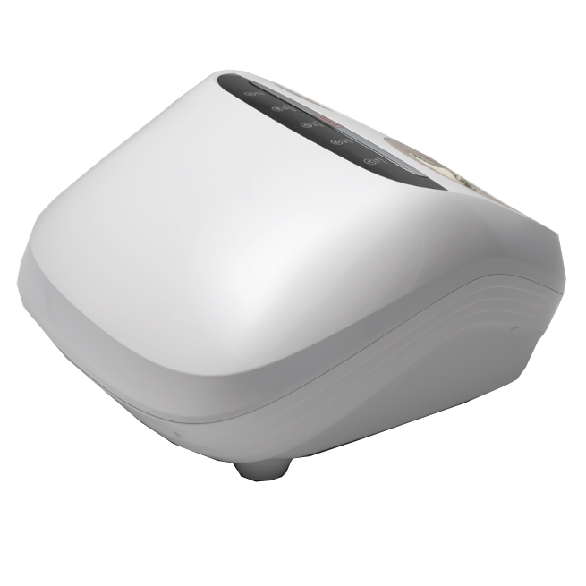 瑞多智能气囊足疗机