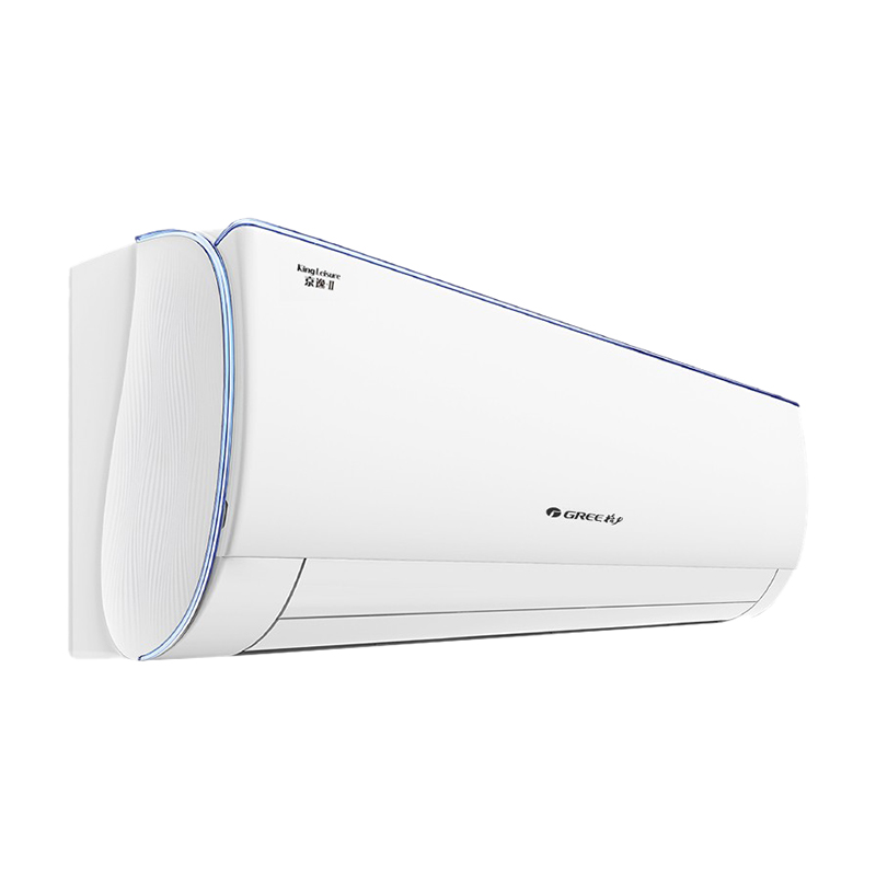 格力 大1匹变频空调