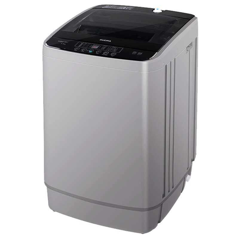 澳柯玛 智能桶风干 波轮洗衣机