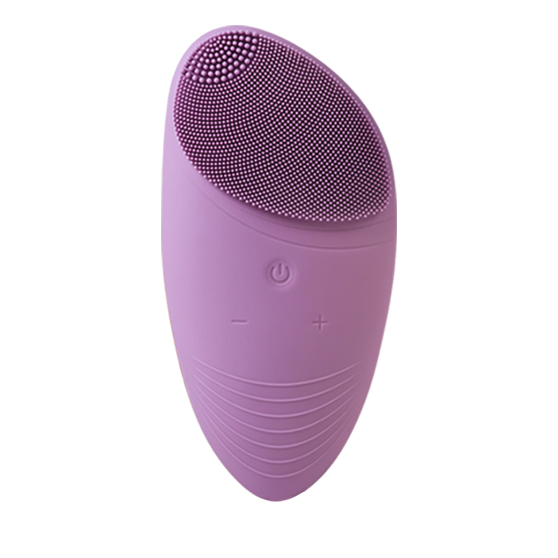 Dollfus低音清洁洁面仪