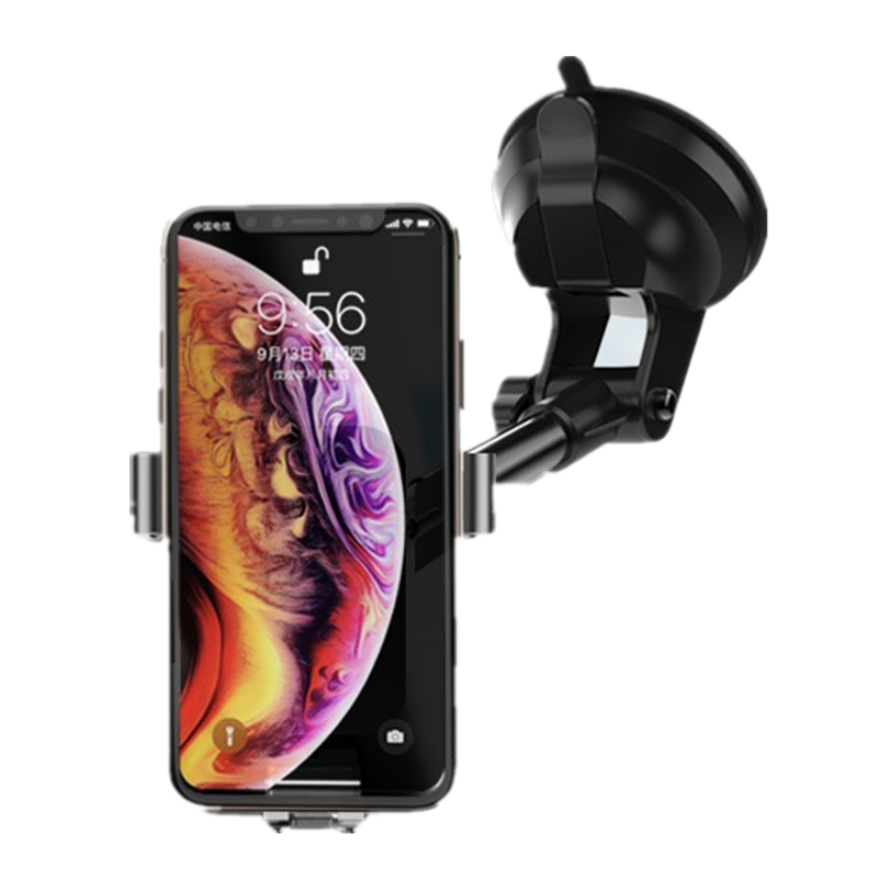 YESIDO 可伸缩车载支架