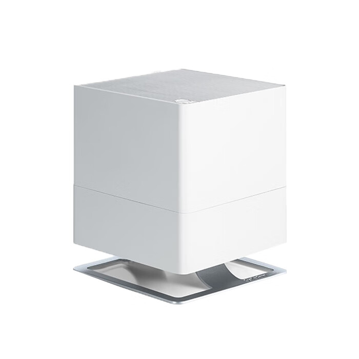 斯泰得乐 智能恒湿加湿器