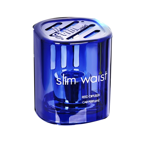 香百年 除异味 车载香水