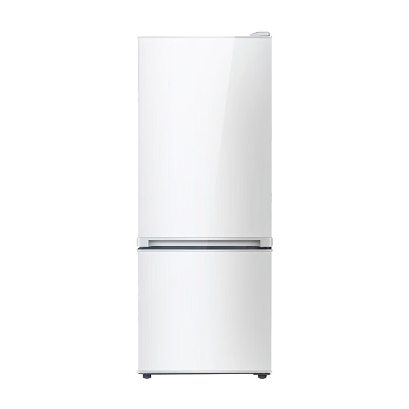 康佳 保鲜静音 冰箱