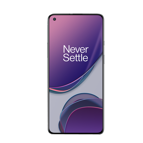 一加 简约易操作手机