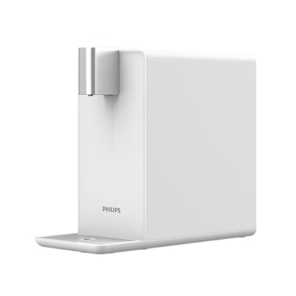 飞利浦台上式速热饮水机