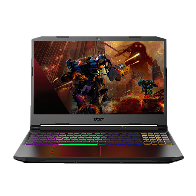 宏碁 高速网络游戏本