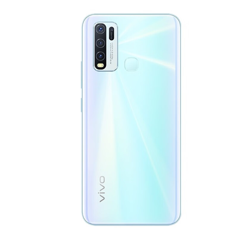 vivo 低功耗手机