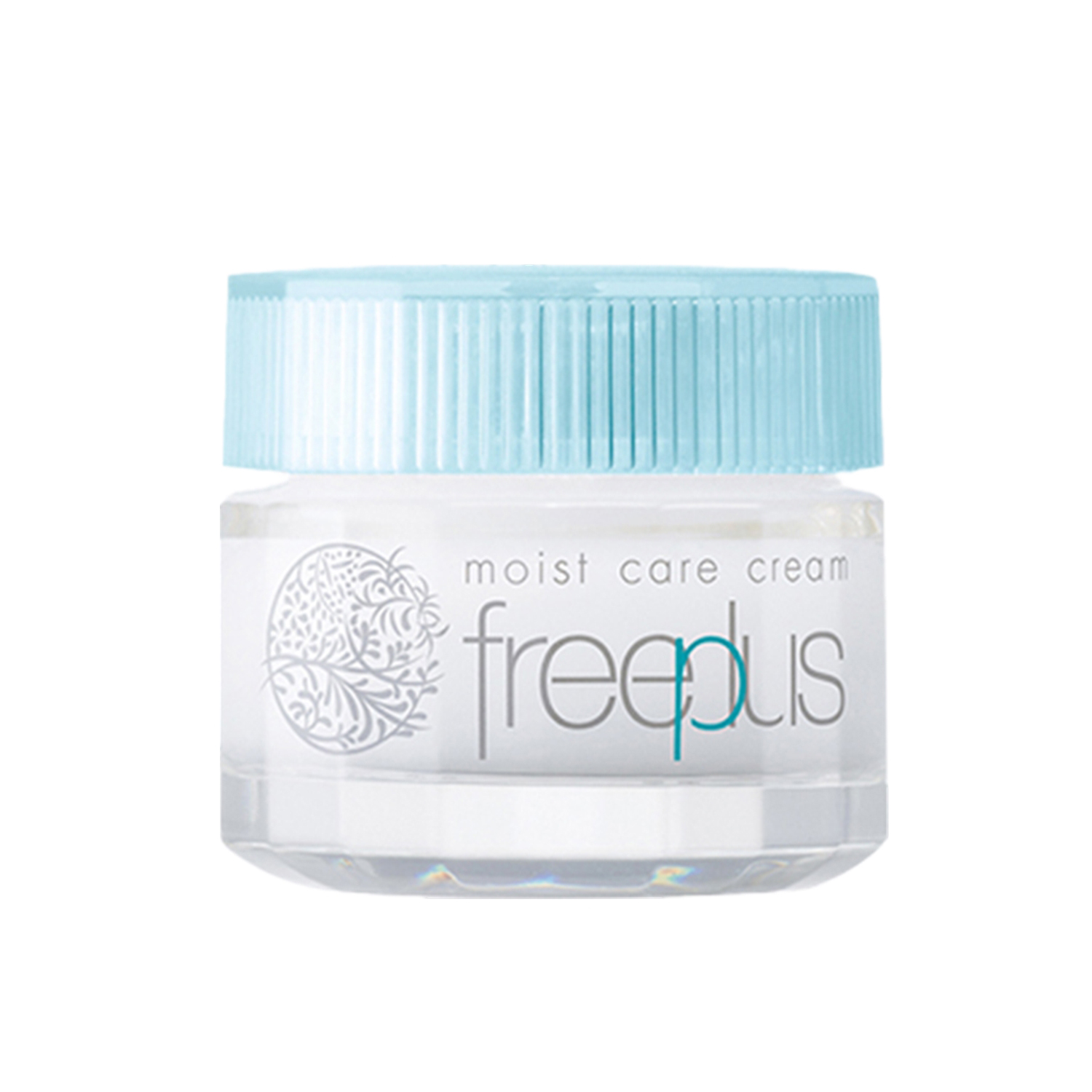 芙丽芳丝 保湿补水面霜